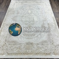 Турецкий ковер Marrakech 29077 Бежевый